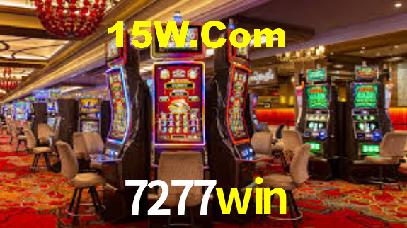 7277 win