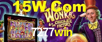 Basketball Betting 7277win