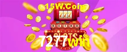 7277win Entrar - Login Seguro Certificado