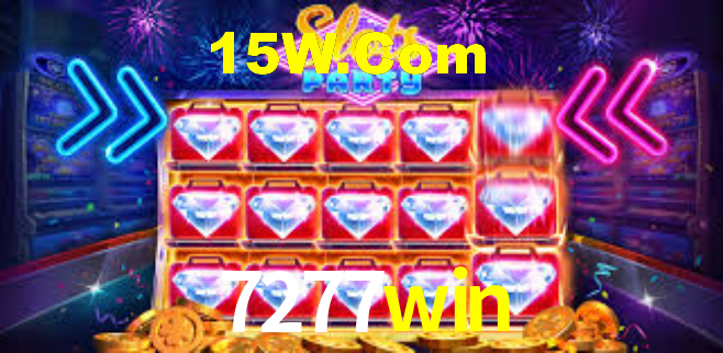 7277win - App Features