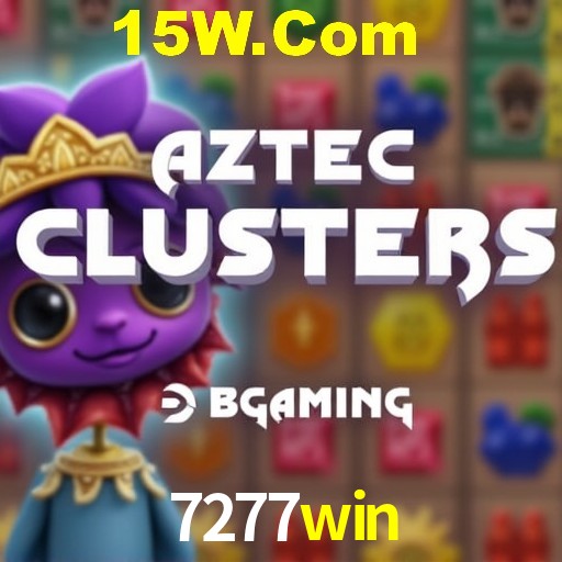 7277win Salvador - Bonus Stats