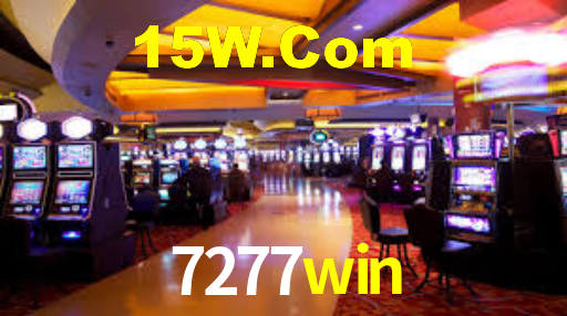 7277 win