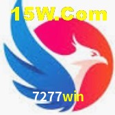 7277win Belo Horizonte - Basketball