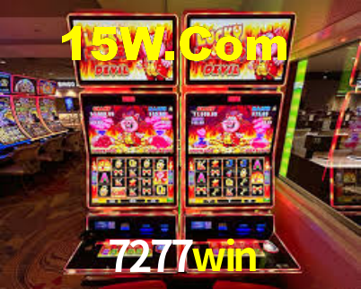 7277win