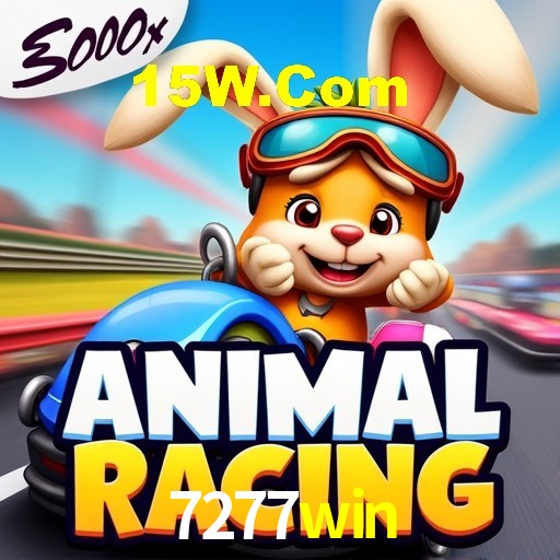 Casino VIP 7277win