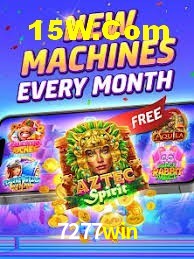 Game Providers 7277win