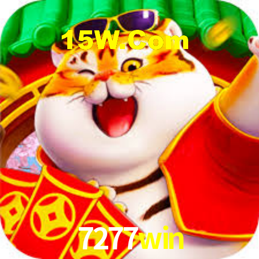 7277win