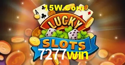 7277win Belo Horizonte - Jackpots