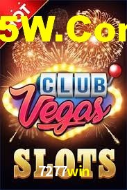 Tennis Betting 7277win