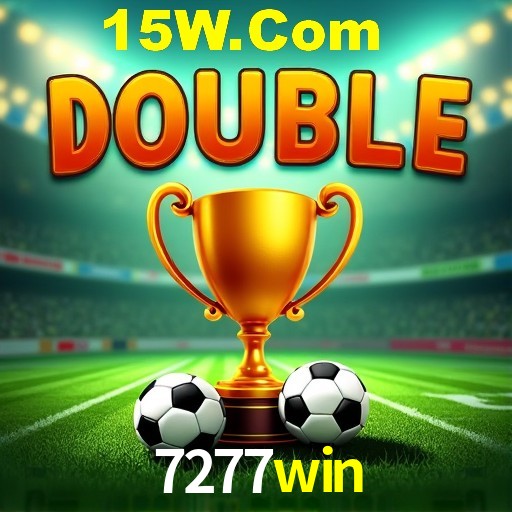 Seasonal Promotions 7277win