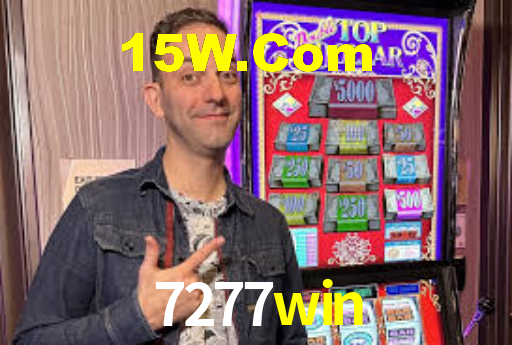 7277win: Seu Especialista em Apostas Esportivas Brasileiras