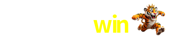 7277win