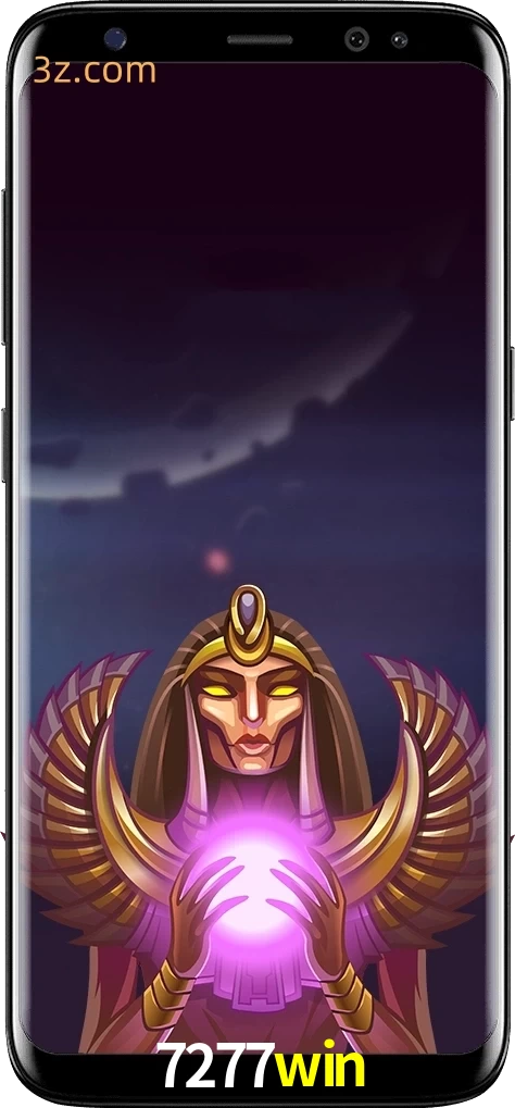 7277win-App