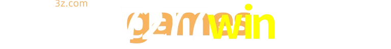 7277win-Games