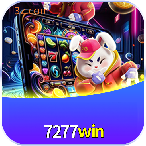 7277win