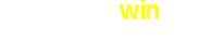 7277win-Logo